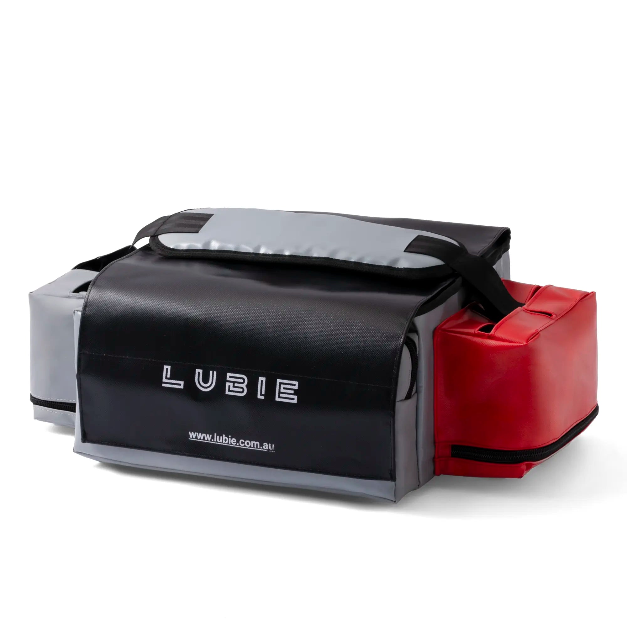 LUBIE SPL - 250 BAG