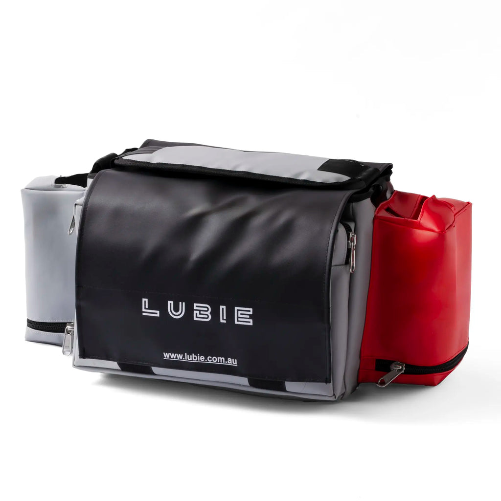 LUBIE SPL - 500 BAG
