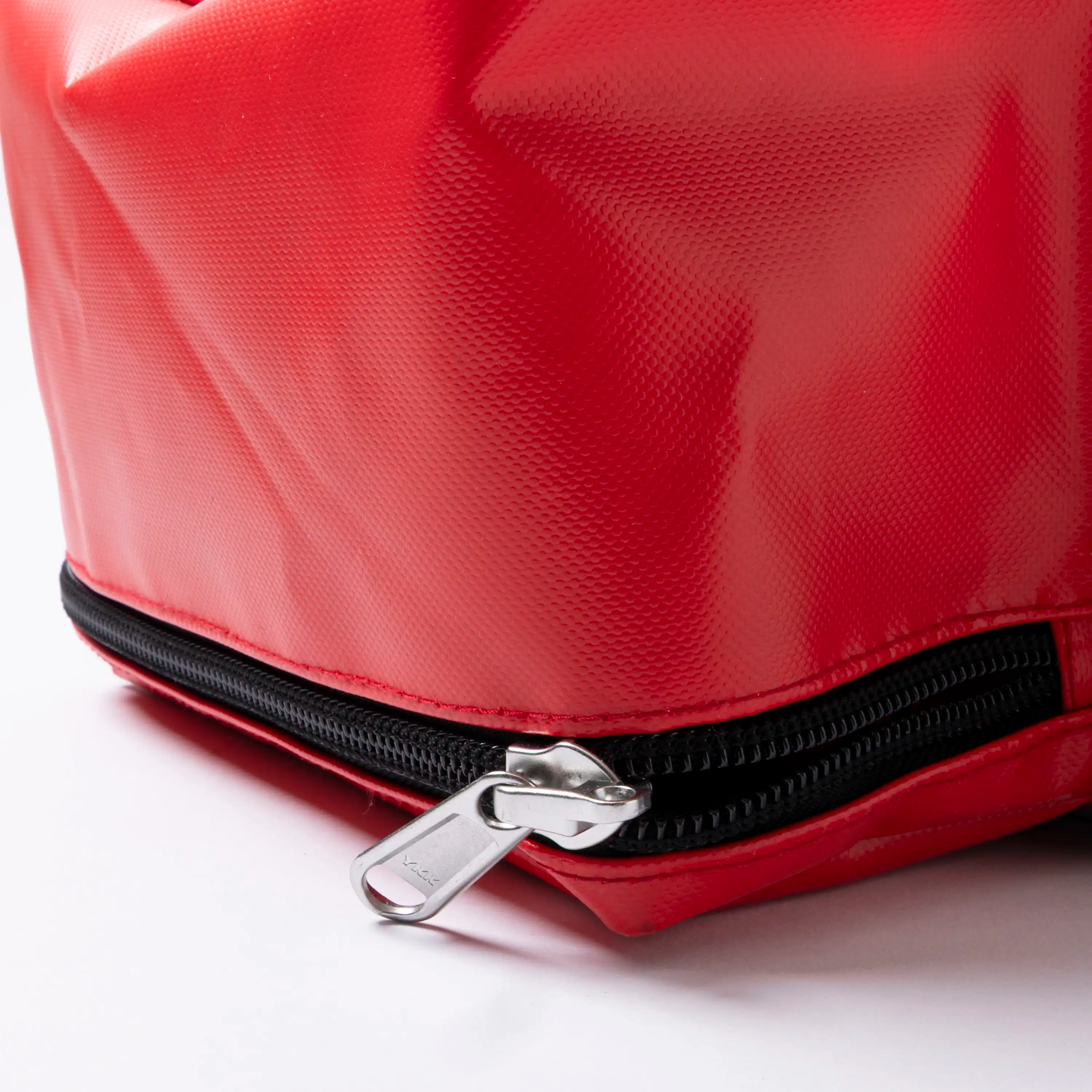 LUBIE SPL - 250 BAG
